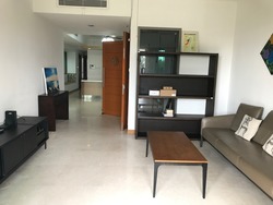 The Berth By The Cove (D4), Condominium #162878382
